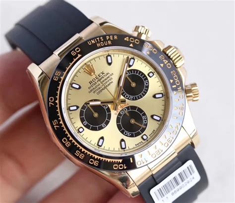 high end rolex replica|rolex knockoff watches.